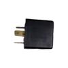 Ruili Dongfeng EQ1118G 3-Pin Relay