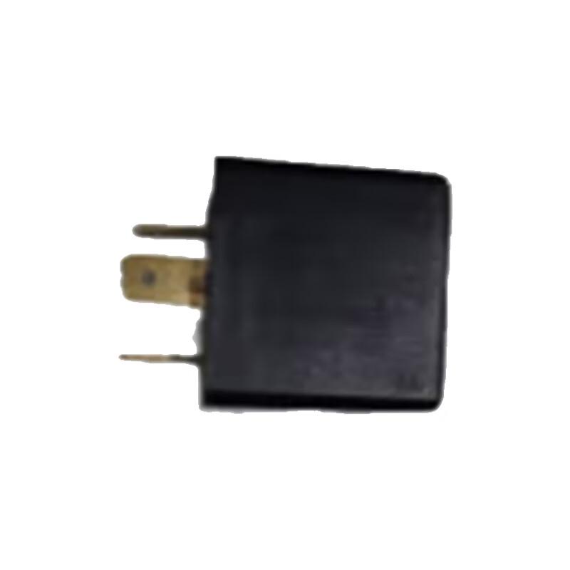 Ruili Dongfeng EQ1118G 3-Pin Relay
