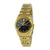 Seiko SEIKO 5 SEIKO 5 автоматические женские часы SYMA40K1