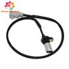 90919-05050 Датчик положения коленчатого вала для TOYOTA HILUX 2.5 3.0 1KD 2KD 2005-2013 9091905050