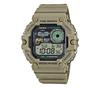 WS-1700H-5AVDF Модные мужские и женские наручные часы