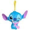 Stitch Plush Clips Box of 12