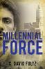Книга Millennial Force