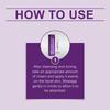 OUHOE Soothing Moisturizing Cream Gently Moisturizes, brightens Skin Tone and tightens Skin daily Care 30g