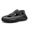 Summer Sandals, New Anti-slip Shoes, Outdoor Walking Shoes, and Casual Versatile Shoes