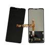 Полная сборка LCD-экрана и дигитайзера для CAT S75