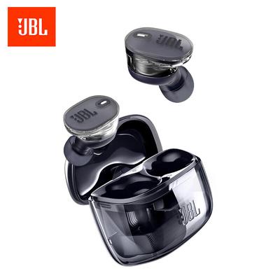 JBL Беспроводные наушники-вкладыши Tune Buds 2