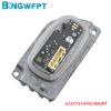 For BMW 5 Series G30/G38 Daytime Running Light OEM 63117214939 63117214940 DRL LED Headlight Control Unit Suitable Auto Parts