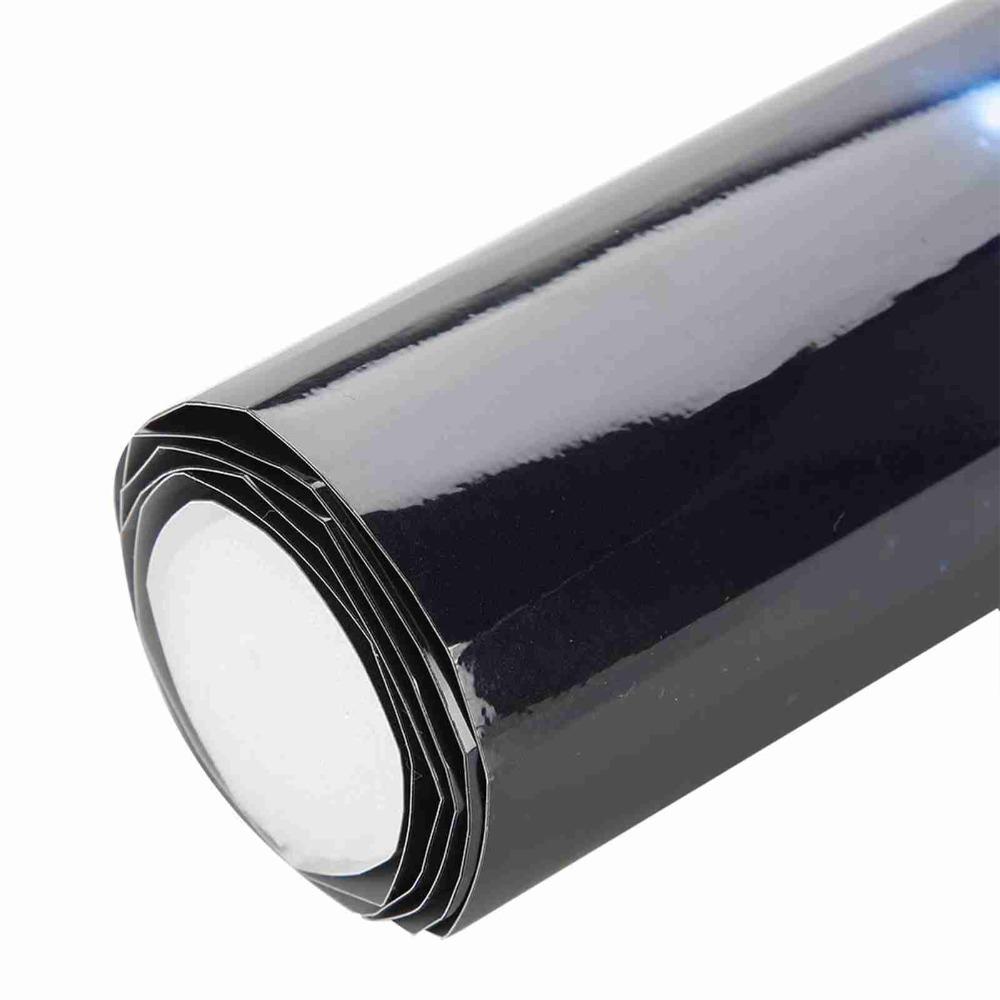 Самоклеящаяся подложка Фон для аквариума Дизайн «Звездное небо» Самоклеящийся ПВХ постер Декор для аквариума