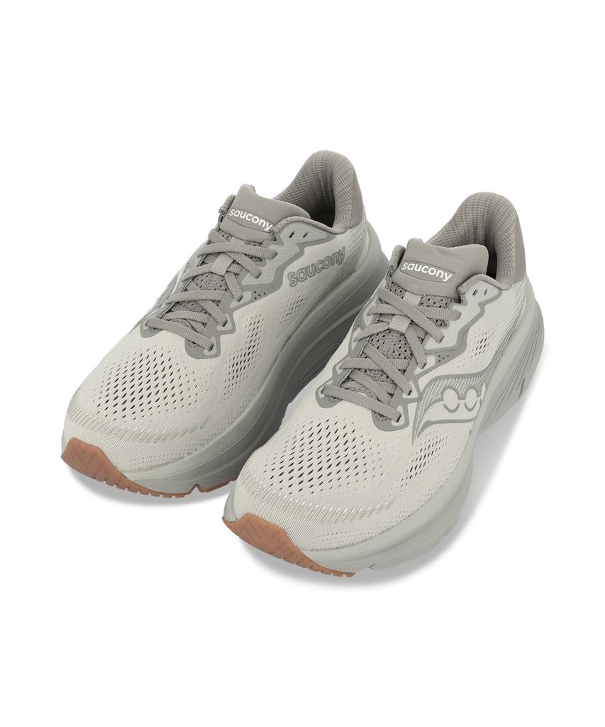 Saucony (мужчина) Руководство 19 - Шалфей:Меч / S21058-140