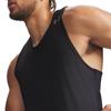 Under Armour Мужская дышащая жилетка для бега Velociti Pro