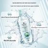 Schwarzkopf Hydro-Shine Resilience Shampoo