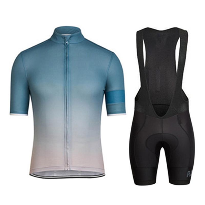 Комплект из майки для велоспорта, рубашка с коротким рукавом, одежда для велоспорта 2025, летняя мужская черная майка для горного велосипеда, шорты для гонок на велосипеде, комплект