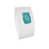 12PCS Dust Bag for Miele TU Guard L1 Guard S1 CO Guard M1 Vacuum Cleaner Replacement Parts Vacuum Dust Bag