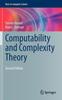 Книга Computability and Complexity Theory
