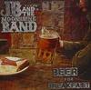 CD JB & THE MOONSHINE BAND, JB PATTERS - Пиво на завтрак none Средние Джо В 2012 США Кантри Б/У