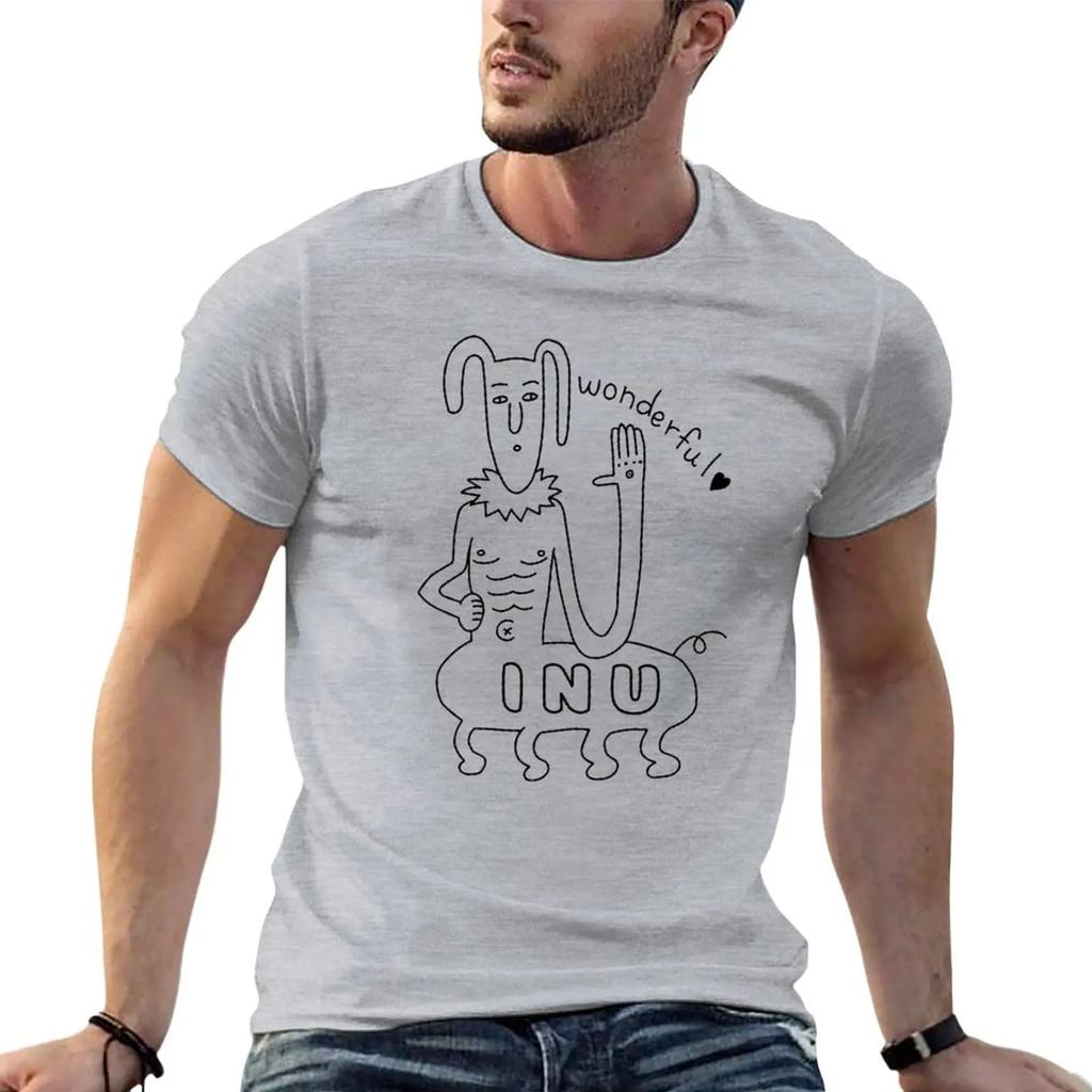 funny gift life Lessons with Uramichi Oniisan animewonderful minimalist design T-Shirt hippie clothes graphic t shirts