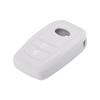 Suitable for Toyota Highlander Corolla Sharp Silicone Key Cover Weisha Key Bag Fenglanda Ling Put BZ3 Set