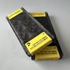 Sandvik / WNMG060404-PM 4335 / Оригинальная шведская твердосплавная пластина 10 шт.