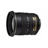 Сверхширокоугольный зум-объектив Nikon AF-S DX Zoom Nikkor 12-24mm f4G IF-ED Только для формата Nikon DX