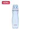 THERMOS 0.5L Sports Portable Water Bottle