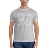 Unisex tshirt Mode off Essential TShirt t shirts for Unisex Unisexs tshirt summer Unisex teeshirt