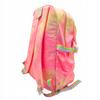 Lilo And Stitch Backpack For School School Urban Travel Backpack