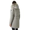 Helly Hansen Parka Senja