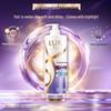 Lux Anti-Dandruff Moisturizing Shampoo