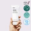 Интенсивно увлажняющий солнцезащитный крем SPF50+ PA++++ 50 мл / 1,69 жидкой унции.