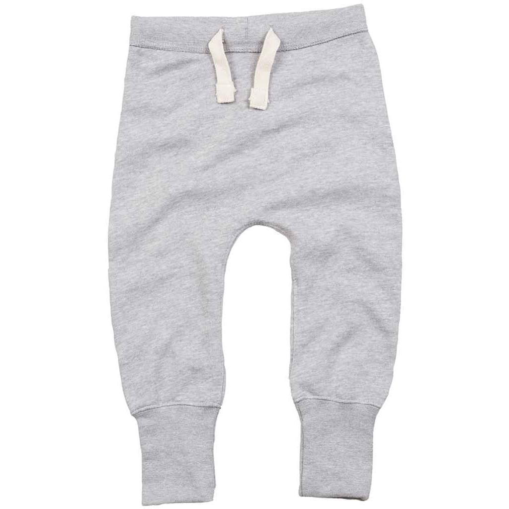Babybugz Baby Jogging Bottoms