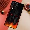 Spartan For Samsung Galaxy M34 M11 M35 M21 M16 M06 M33 M13 M53 M31 M55 M15 M14 M54 M12 M32 M52 Case