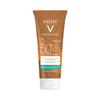Vichy Capital Soleil Эко-Солнцезащитное Молочко SPF50 200 мл