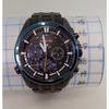 Б/у CASIO FER-537RB EDIFICE REDBULL