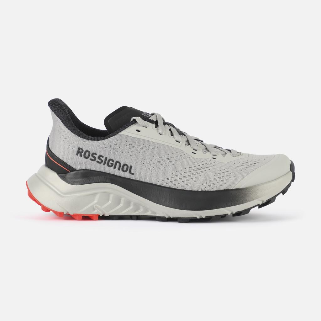 Rossignol Venosque - Light Gray