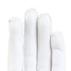UNDER ARMOR UA Cleanup Pro Batting Gloves Non-Color 6001313(100) White