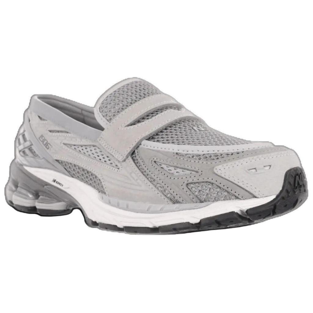 New Balance 1906L Дождевое облако