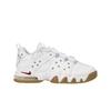 Кроссовки унисекс Supreme x SB x Air Max 2 CB 94 Low Белый Gum Varsity-Red-White-Gum-Light-Brown IM4283-100