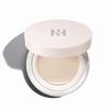 NEW Reflection Skin Glow Cushion Foundation SPF40/PA++ 15g X 2