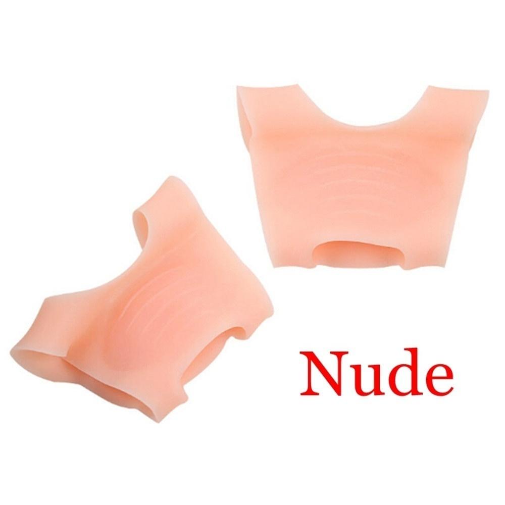 2/4 шт., уход за ногами, облегчение боли, инструмент для поддержки ног, коррекция плоскостопия, арка, ортопедическая стелька, ортопедическая подушечка, подошвенный фасциит, подушка для ног, уход за телом