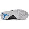 Jordan Air Jordan 9 Retro "Photo Blue" Мужские 302370-007