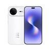 Huawei Смартфон Nova 15 Pro (Китайская версия)