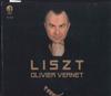 CD ОЛИВЬЕ ВЕРНЕ Полное собрание сочинений для органа LIDI010422611 LIGIA DIGITAL 2003 Европа Классика Б/у