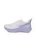 Dynafit Sky Speed Number One V2Фиолетовый Yus26N13V8