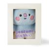 [BTS] BT21 Детский костюм Стоящая кукла