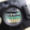 30X 45X 60X увеличительное стекло с большим увеличением 3 линзы ручная ювелирная лупа прижимного типа для оценки ювелирных изделий