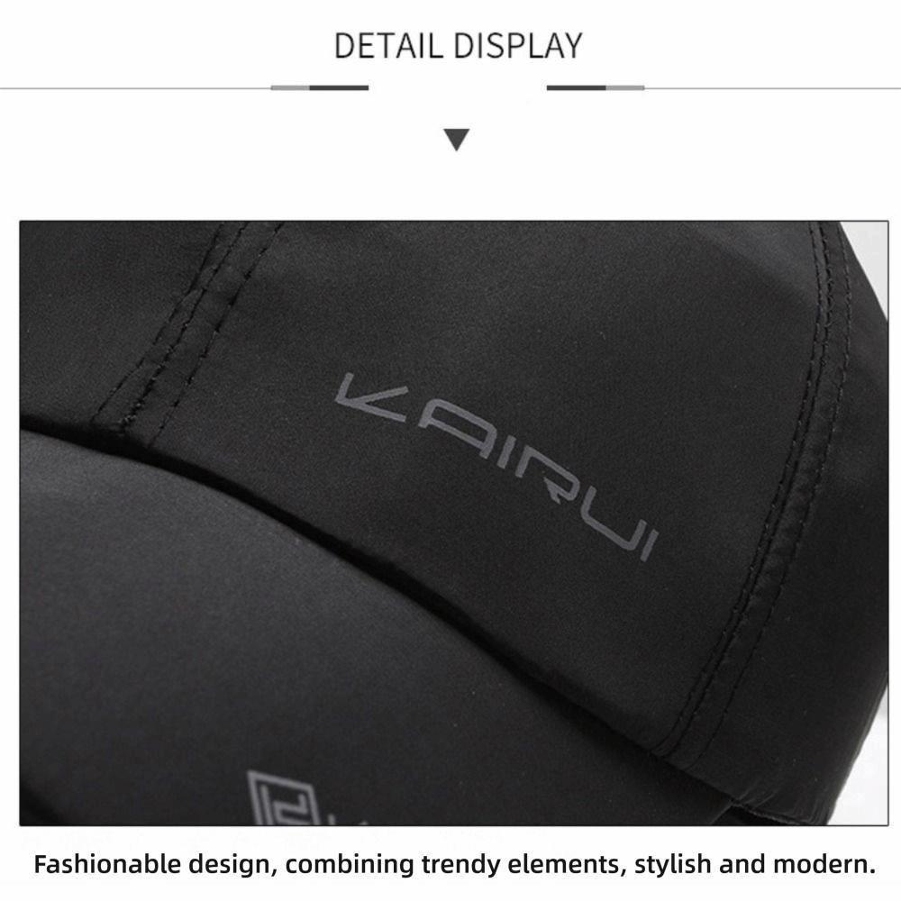 Модная однотонная бейсболка с застежкой snapback, унисекс, кепка папы, летняя кепка