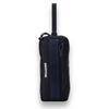 BRIEFING GOLF Briefing Golf Shoes Case ОТДЕЛЬНЫЙ ЧЕХОЛ ДЛЯ ОБУВИ 1000D Navy F