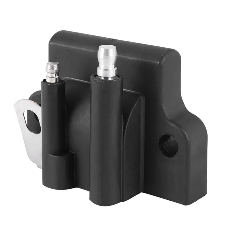 Marine Ignition Coil For Johnson Evinrude Outboard Motor Module Engines Sparking Coils Accessories 582508 18-5179 183-2508