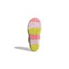Adidas Altaventure Ct C Детские сандалии Детские сандалии Розовый GX5108